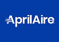 Aprilaire logo