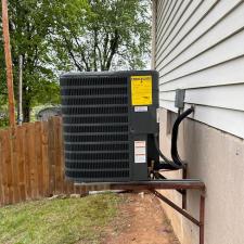 AC-Furnace-Air-Cleaner-Installation-in-Saint-Charles-MO 3