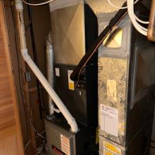 AC-Furnace-Air-Cleaner-Installation-in-Saint-Charles-MO 1