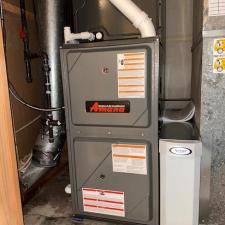 AC-Furnace-Air-Cleaner-Installation-in-Saint-Charles-MO 2