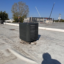 Commercial-HVAC-Roof-Top-AC-Installation-Trust-the-Experts 0