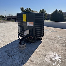 Commercial-HVAC-Roof-Top-AC-Installation-Trust-the-Experts 1