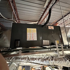 Commercial-HVAC-Roof-Top-AC-Installation-Trust-the-Experts 3