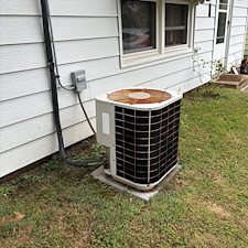 New-AC-Installation-Furnace-in-Des-Peres-MO 3