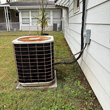 New-AC-Installation-Furnace-in-Des-Peres-MO 2