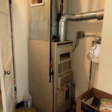 New-AC-Installation-Furnace-in-Des-Peres-MO 0