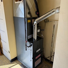 New-AC-Installation-Furnace-in-Des-Peres-MO 1