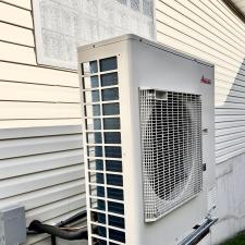 OFallon-MO-Family-Staying-Cool-and-Comfortable-This-Summer-with-a-New-AC-Unit-Installed 2