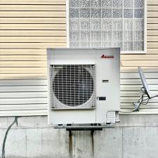 OFallon-MO-Family-Staying-Cool-and-Comfortable-This-Summer-with-a-New-AC-Unit-Installed 3