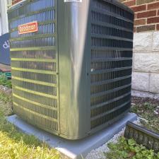 Outstanding-Overland-Missouri-Installation-of-Replacing-an-AC-and-Coil-for-a-delighted-customer 0