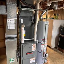 St-Charles-Missouri-BRAND-NEW-Stunning-AC-Coil-and-Furnace-Replacement 2