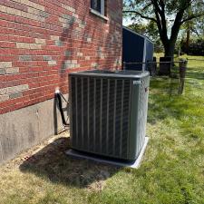 St-Charles-Missouri-BRAND-NEW-Stunning-AC-Coil-and-Furnace-Replacement 1