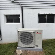 St-Charles-MO-Highway-94-and-Friedens-Road-New-AC-and-Furnace-Install 4