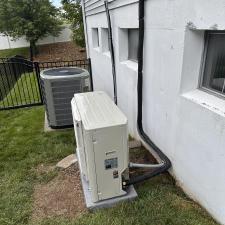 St-Charles-MO-Highway-94-and-Friedens-Road-New-AC-and-Furnace-Install 3