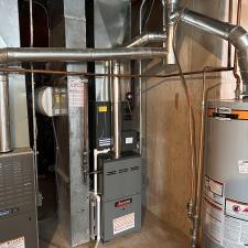St-Charles-MO-Highway-94-and-Friedens-Road-New-AC-and-Furnace-Install 2