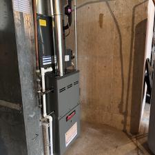 St-Charles-MO-Highway-94-and-Friedens-Road-New-AC-and-Furnace-Install 1